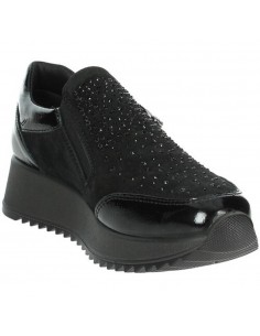 657610 NUBUCK NEGRO 2