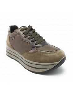 657808 NUBUCK BEIG 2