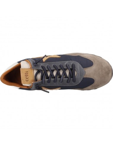 1259 NAVY-TAUPE