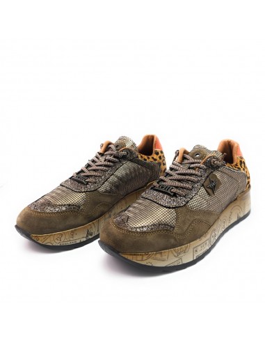 848-XL PIEL SANDER TAUPE