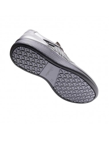 819-SF PIEL-LICRA COBRE