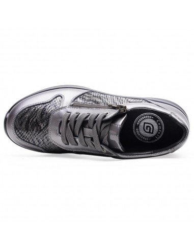 819-SF PIEL-LICRA COBRE