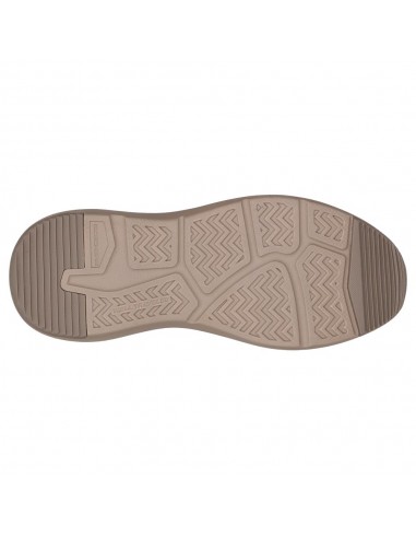 SLIP-INS PARSON - OSWIN PIEL CUERO