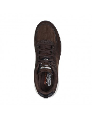 FLEX ADVANTAGE-5 MARRON