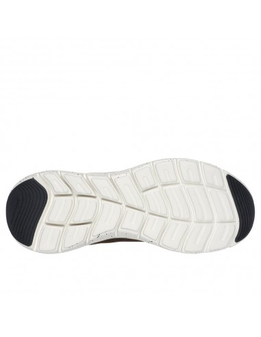 FLEX ADVANTAGE-5 MARRON