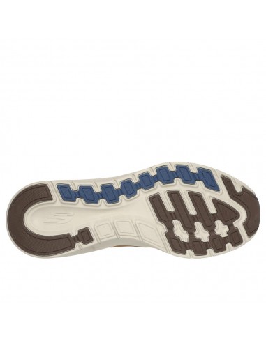 ARCH FIT THE KEEP CAMEL