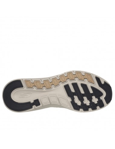 ARCH FIT THE KEEP KAKI