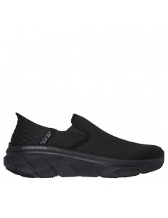 SLIP-INS D'LUX WALKER...