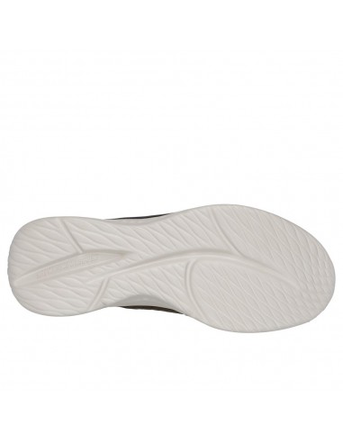 SLIP-INS SLADE COHEN KAKI