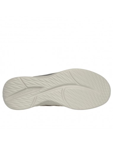 SLIP-INS SLADE OCON TAUPE