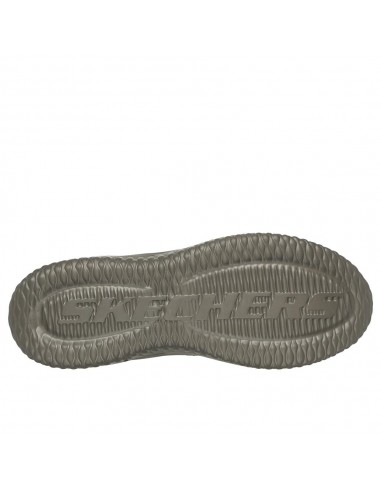 DELSON 3.0 - GLAVINE MARRON