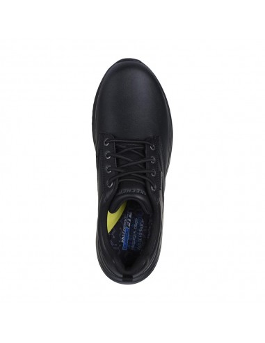 DELSON 3.0 - GLAVINE PIEL NEGRA