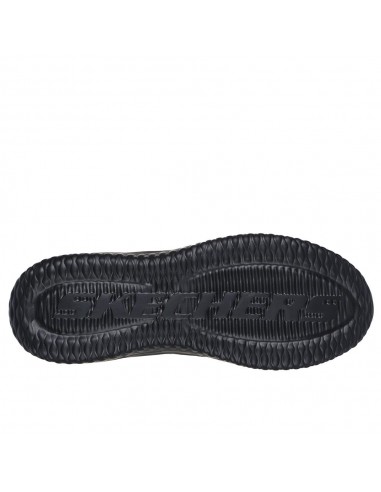 DELSON 3.0 - GLAVINE PIEL NEGRA