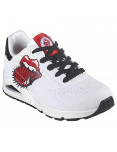 UNO ROLLING STONES BLANCA 2