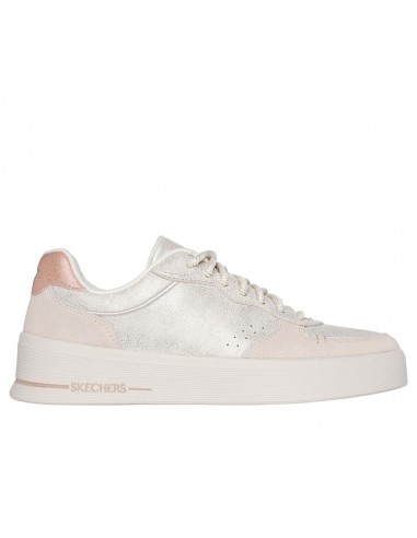 HILAND SHIMMERING SPLENDID BEIG...