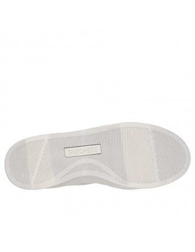 HILAND SHIMMERING SPLENDID BEIG...