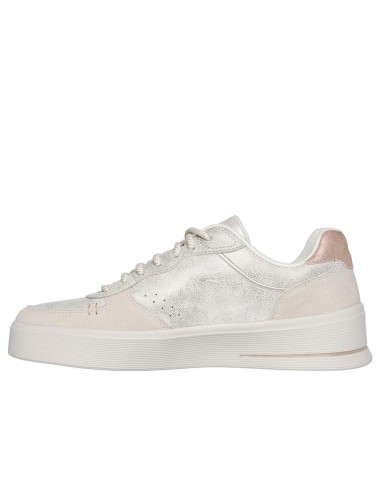 HILAND SHIMMERING SPLENDID BEIG...