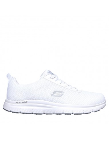 SQUAD SR - MYTON BLANCA