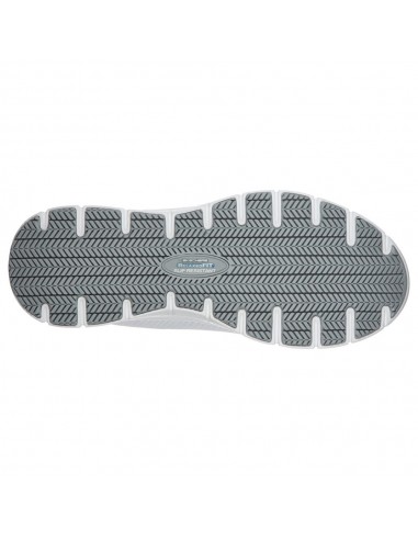 SQUAD SR - MYTON BLANCA