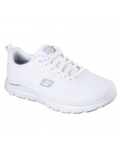 SQUAD SR - MYTON BLANCA 2