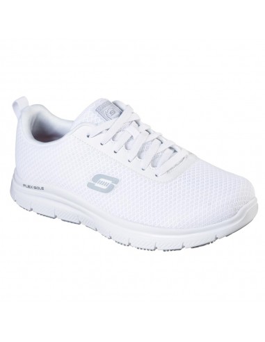 SQUAD SR - MYTON BLANCA