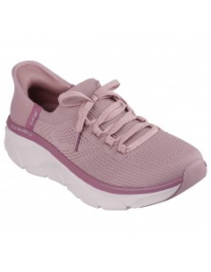 SLIP-INS D'LUX WALKER 2.0 -... 2