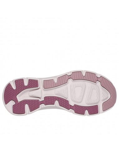 SLIP-INS D'LUX WALKER 2.0 - THRILL...