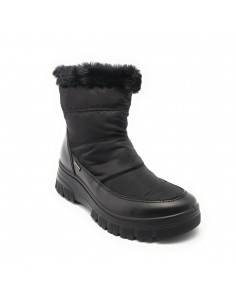 656628 NAYLON-PIEL NEGRA 2