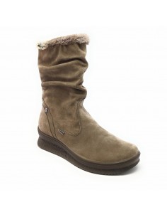 656539 NUBUCK TAUPE 2