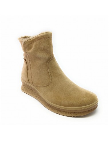 656328 SERRAJE CAMEL