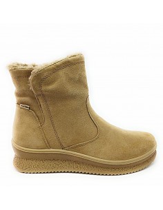 656328 SERRAJE CAMEL