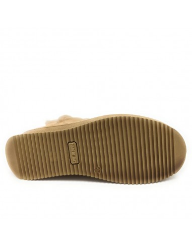 656328 SERRAJE CAMEL