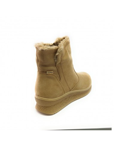 656328 SERRAJE CAMEL