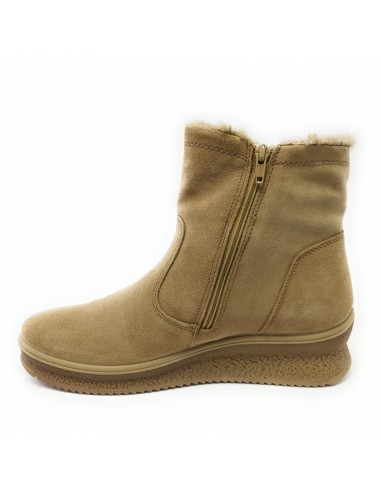 656328 SERRAJE CAMEL