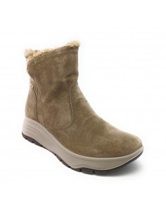 656329 SERRAJE BEIG 2