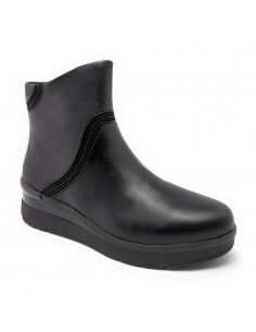 CREAM-55 PIEL NEGRA 2