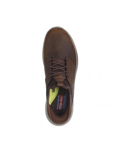 SLIP-INS RF SLADE ZACHARY MARRON