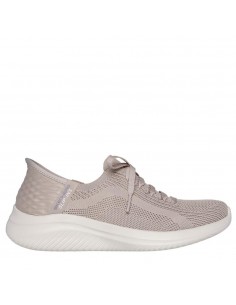 SLIP-INS ULTRA FLEX...