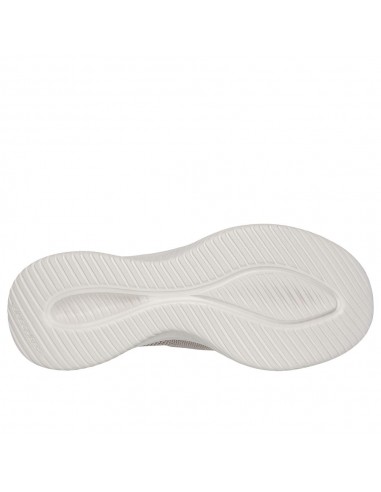 SLIP-INS ULTRA FLEX 3.0-BRILLIANT...