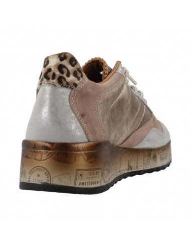 848-XL PIEL CHAMPAGNE