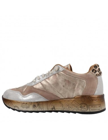 848-XL PIEL CHAMPAGNE