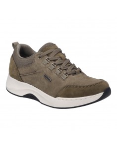 ELI-50 NUBUCK TAUPE 2