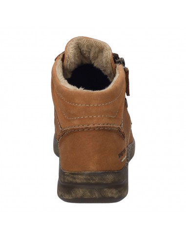 CONNY-52 PILE NARANJA