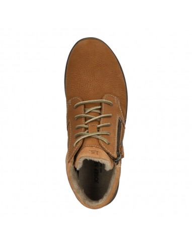 CONNY-52 PILE NARANJA