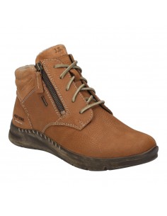 CONNY-52 PILE NARANJA 2