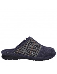 TOULOUSE-04 LANA AZUL