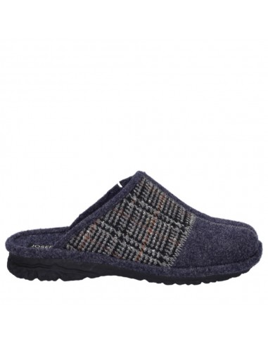 TOULOUSE-04 LANA AZUL