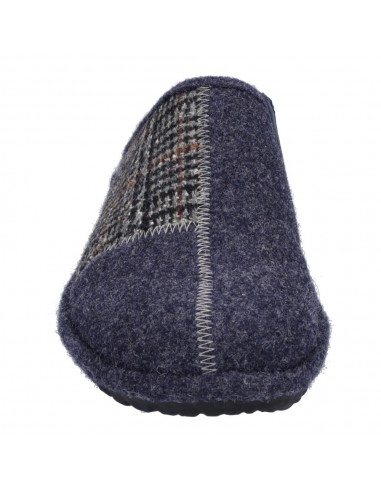 TOULOUSE-04 LANA AZUL