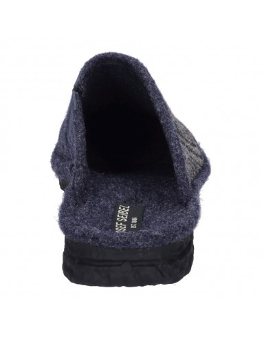 TOULOUSE-04 LANA AZUL