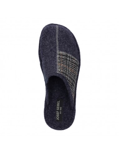 TOULOUSE-04 LANA AZUL